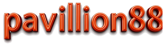pavillion88 logo