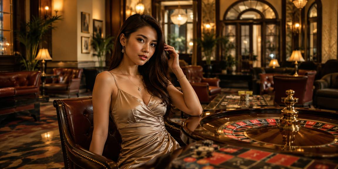 pavillion88 Casino Slots Malaysia dengan Touch 'n Go dan FPX
